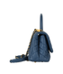 Small Coco Handle, side view